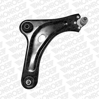 Monroe Draagarm L28565