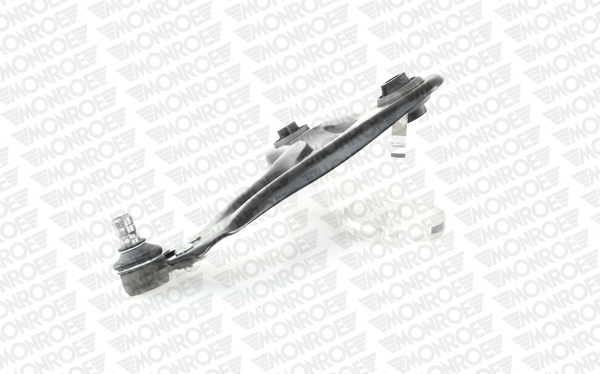 Monroe Draagarm L28565