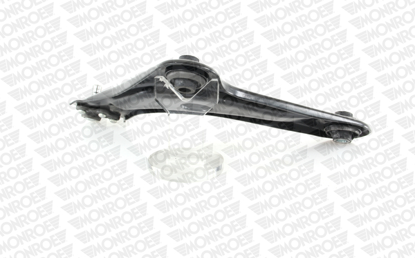 Monroe Draagarm L28565