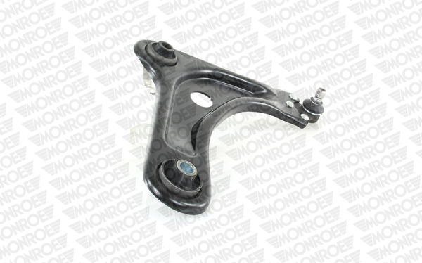 Draagarm Monroe L28565