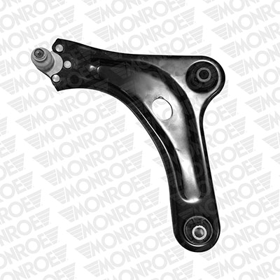 Monroe Draagarm L28566