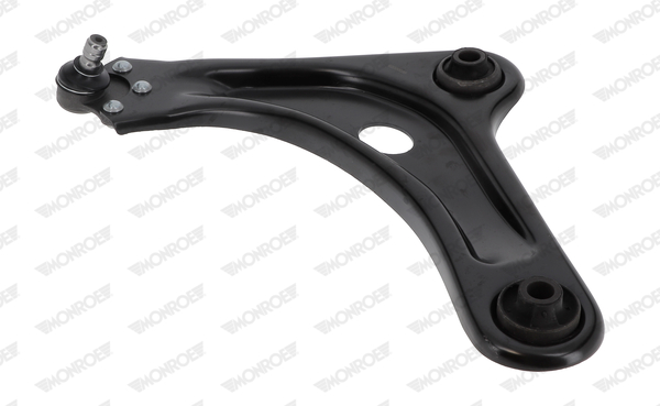 Draagarm Monroe L28566