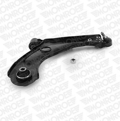 Draagarm Monroe L28573