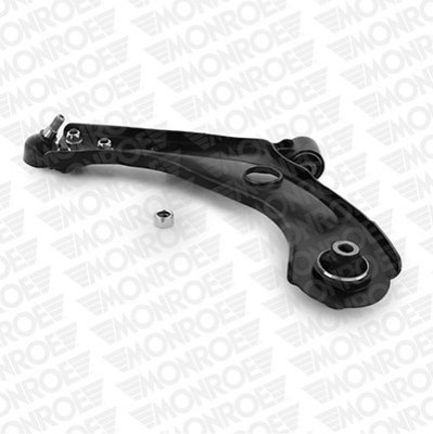 Draagarm Monroe L28574