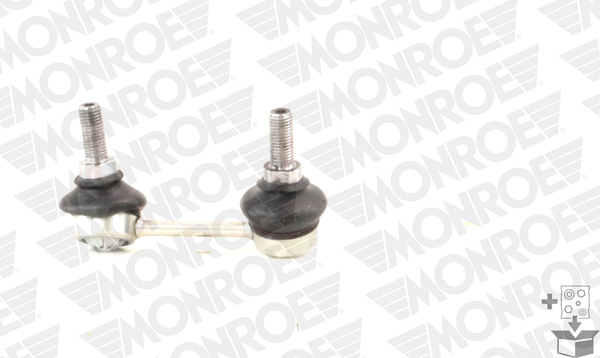 Stabilisatorstang Monroe L28600
