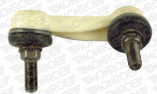 Monroe Stabilisatorstang L28601