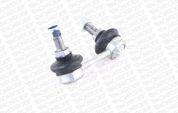 Monroe Stabilisatorstang L28601