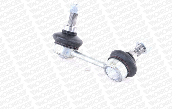 Monroe Stabilisatorstang L28601