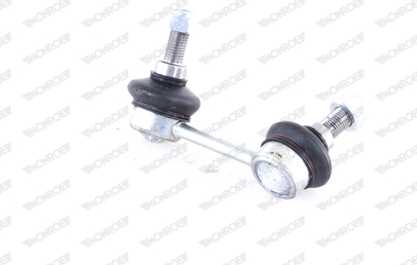 Monroe Stabilisatorstang L28601