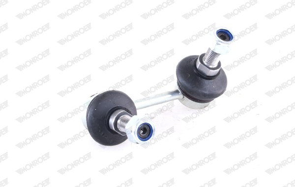 Monroe Stabilisatorstang L28601