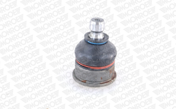 Monroe Fuseekogel L2860