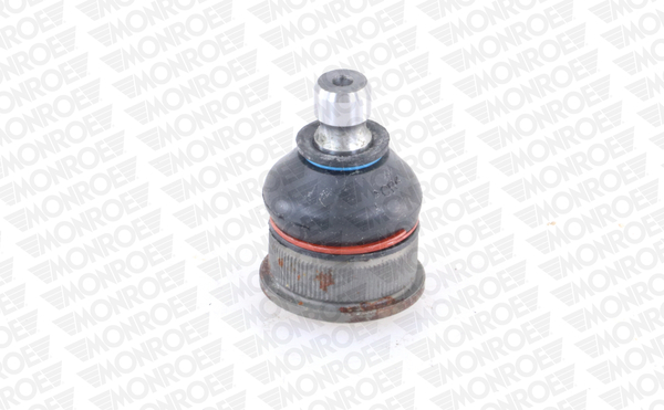 Monroe Fuseekogel L2860