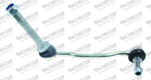 Monroe Stabilisatorstang L28611