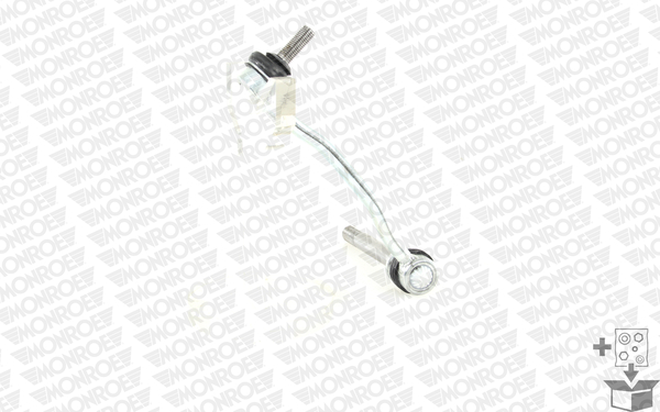 Monroe Stabilisatorstang L28611