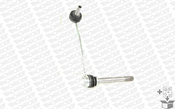 Monroe Stabilisatorstang L28611