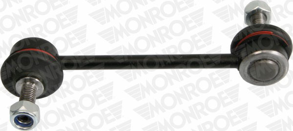 Stabilisatorstang Monroe L28613