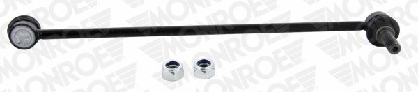 Monroe Stabilisatorstang L28622