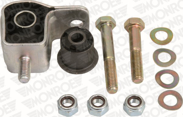 Monroe Draagarm reparatieset L28802