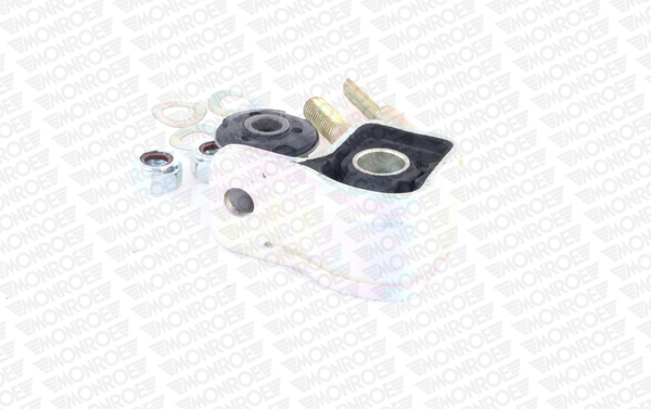 Monroe Draagarm reparatieset L28802