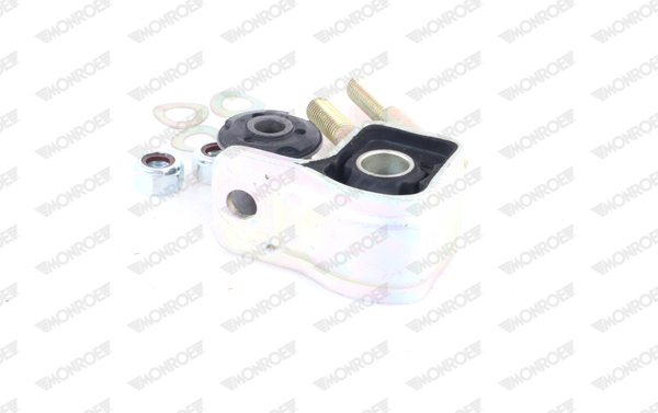 Monroe Draagarm reparatieset L28802