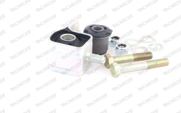 Monroe Draagarm reparatieset L28802
