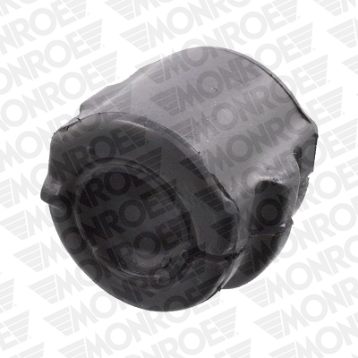 Stabilisator lagerbus Monroe L28847
