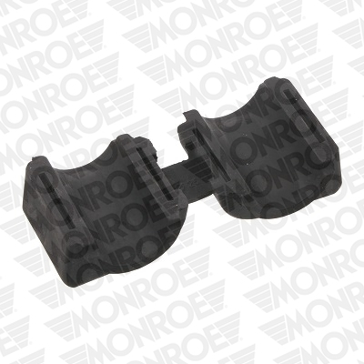 Stabilisator lagerbus Monroe L28852