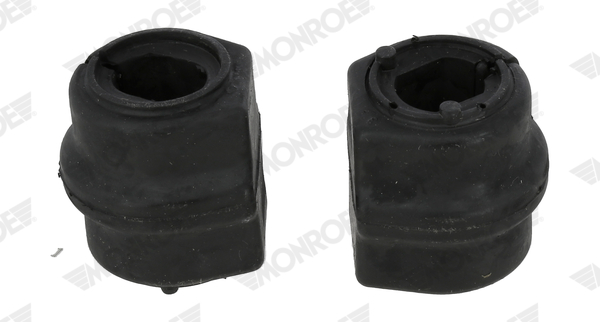 Stabilisator lagerbus Monroe L28858