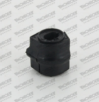 Stabilisator lagerbus Monroe L28870