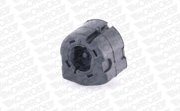 Monroe Stabilisator lagerbus L28L01