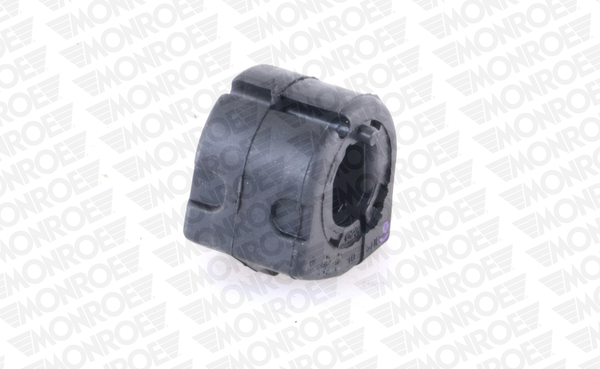 Monroe Stabilisator lagerbus L28L01