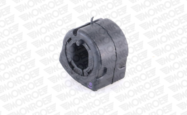 Monroe Stabilisator lagerbus L28L01