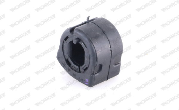 Stabilisator lagerbus Monroe L28L01