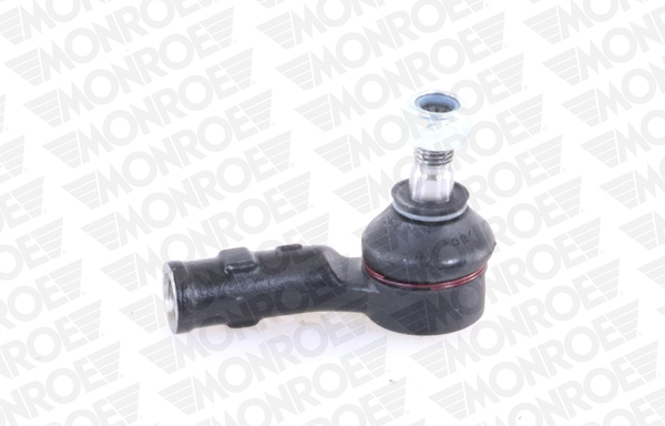 Monroe Spoorstangeind / Stuurkogel L29022