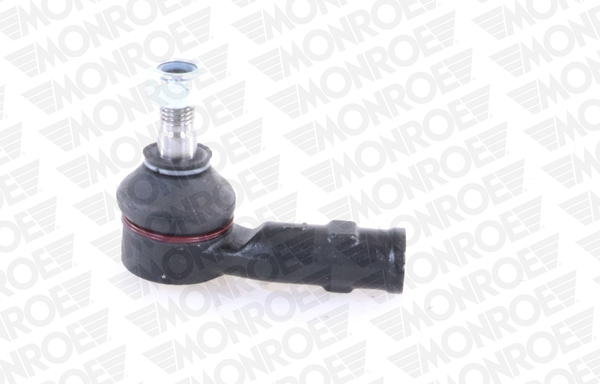 Monroe Spoorstangeind / Stuurkogel L29022