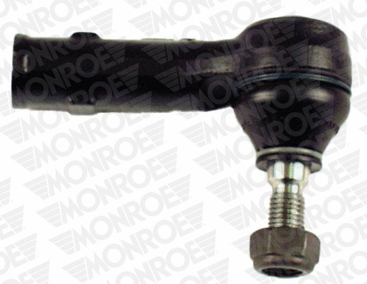Monroe Spoorstangeind / Stuurkogel L29103