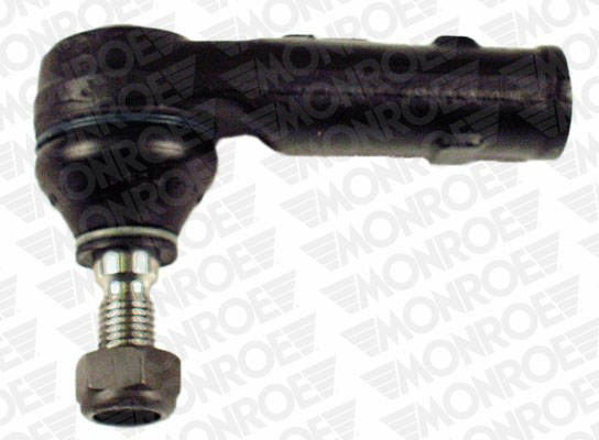 Monroe Spoorstangeind / Stuurkogel L29104