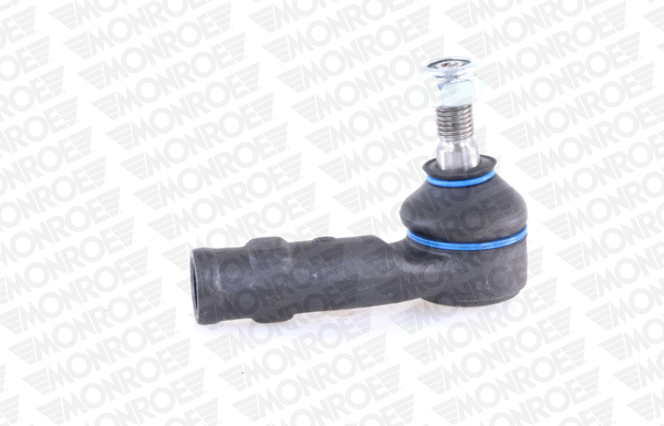 Monroe Spoorstangeind / Stuurkogel L29104