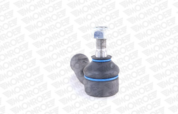 Monroe Spoorstangeind / Stuurkogel L29104