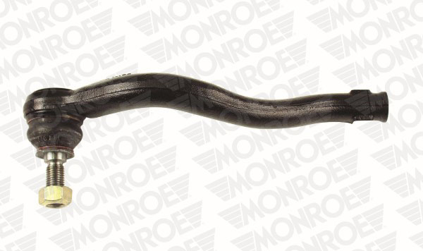 Monroe Spoorstangeind / Stuurkogel L29120