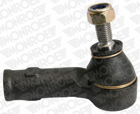 Monroe Spoorstangeind / Stuurkogel L29147