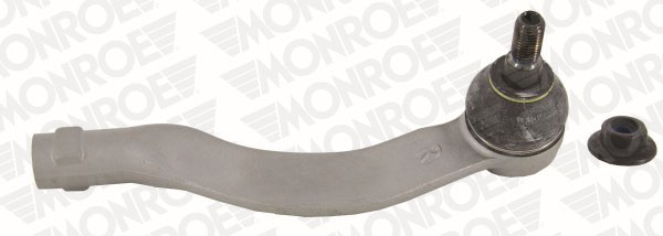 Spoorstangeind / Stuurkogel Monroe L29155