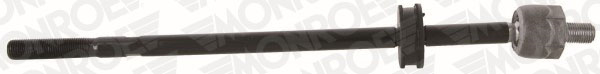 Monroe Axiaal gewricht / spoorstang L29205