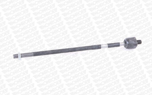 Monroe Axiaal gewricht / spoorstang L29205