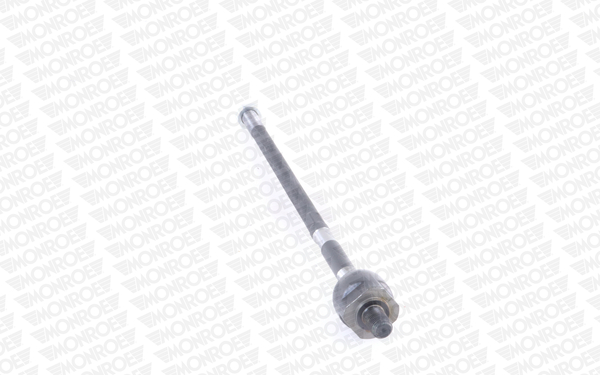 Monroe Axiaal gewricht / spoorstang L29205