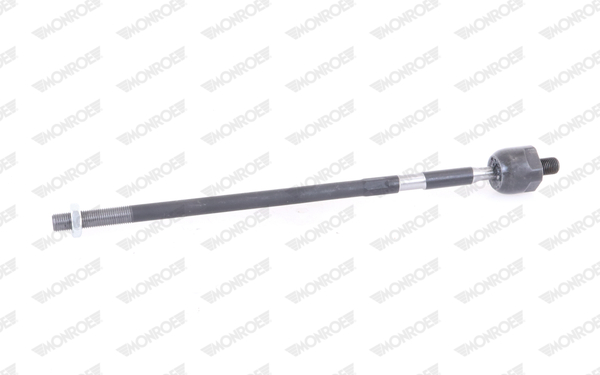 Monroe Axiaal gewricht / spoorstang L29205