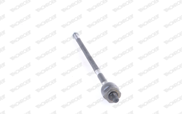 Monroe Axiaal gewricht / spoorstang L29205