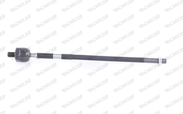 Monroe Axiaal gewricht / spoorstang L29205