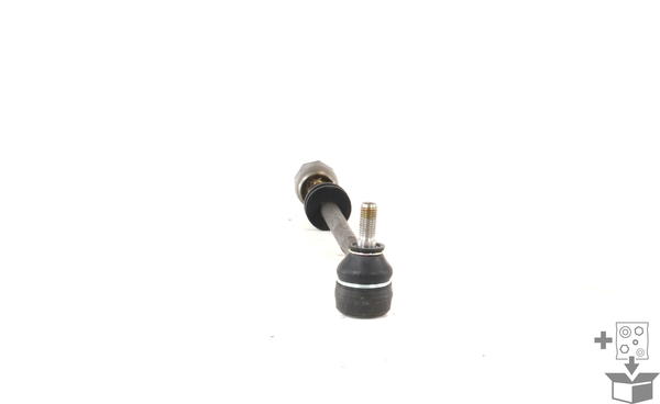 Monroe Spoorstang L29304
