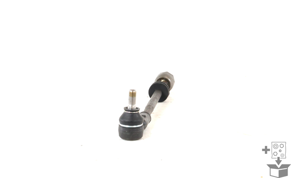 Monroe Spoorstang L29304